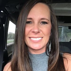 Meet your Posher, Shawna